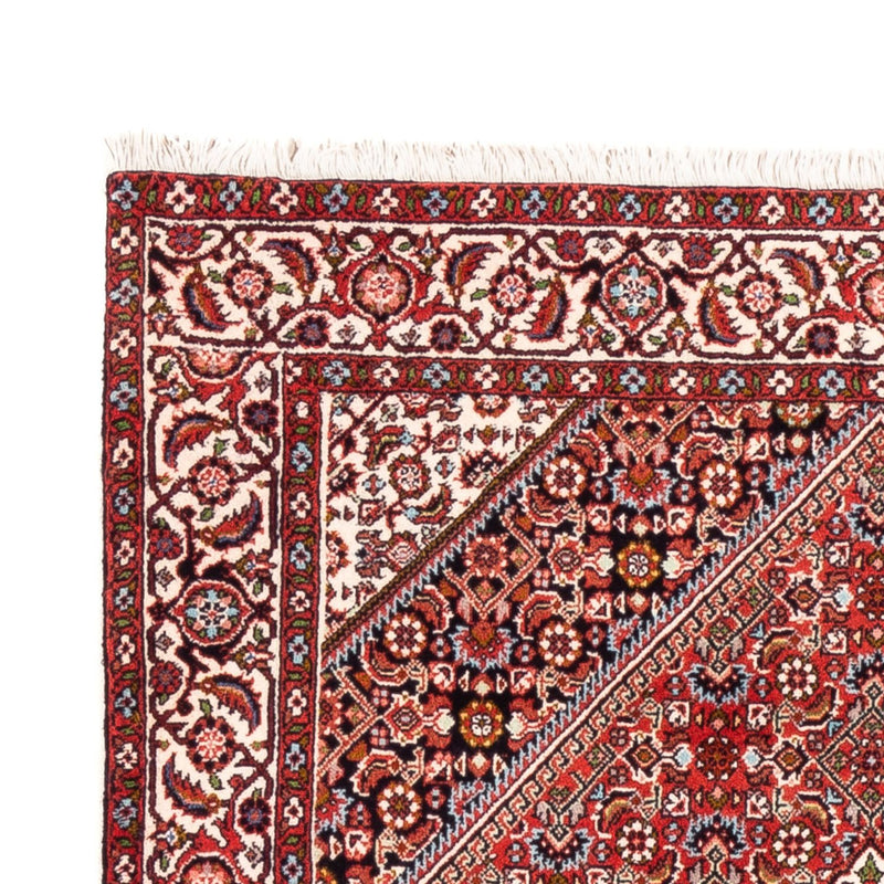 Bidjar - Bukan Teppe 176x110cm - Persisk teppe
