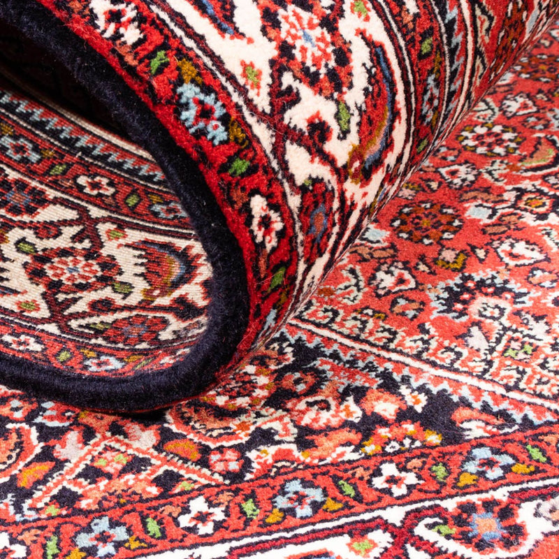 Bidjar - Bukan Teppe 176x110cm - Persisk teppe