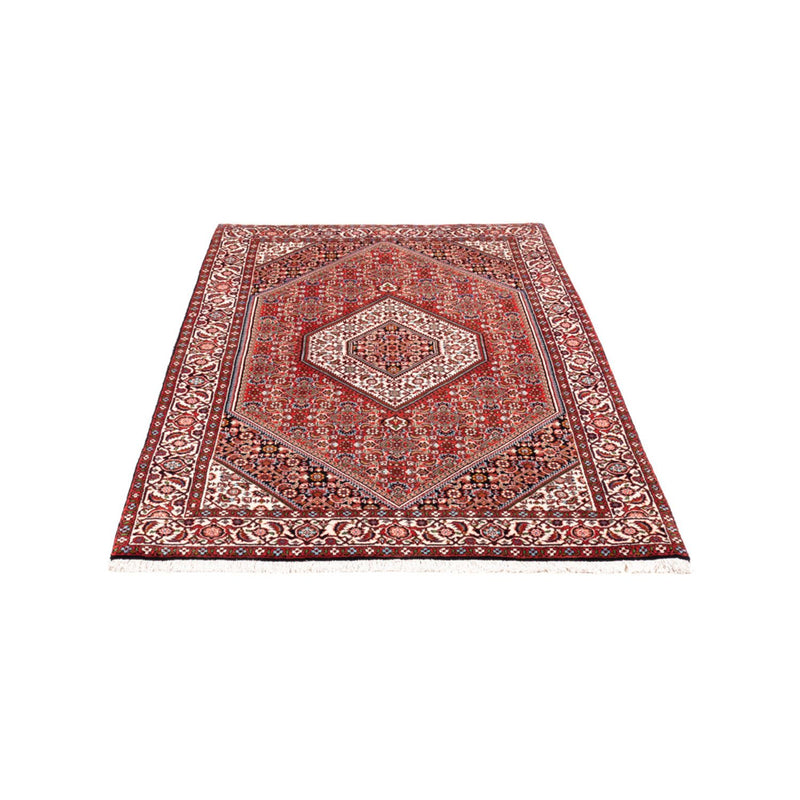 Bidjar - Bukan Teppe 176x110cm - Persisk teppe