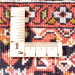 Bidjar - Bukan Teppe 176x110cm - Persisk teppe