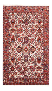 Bidjar - Bukan Teppe 177x110cm - Persisk teppe – product image