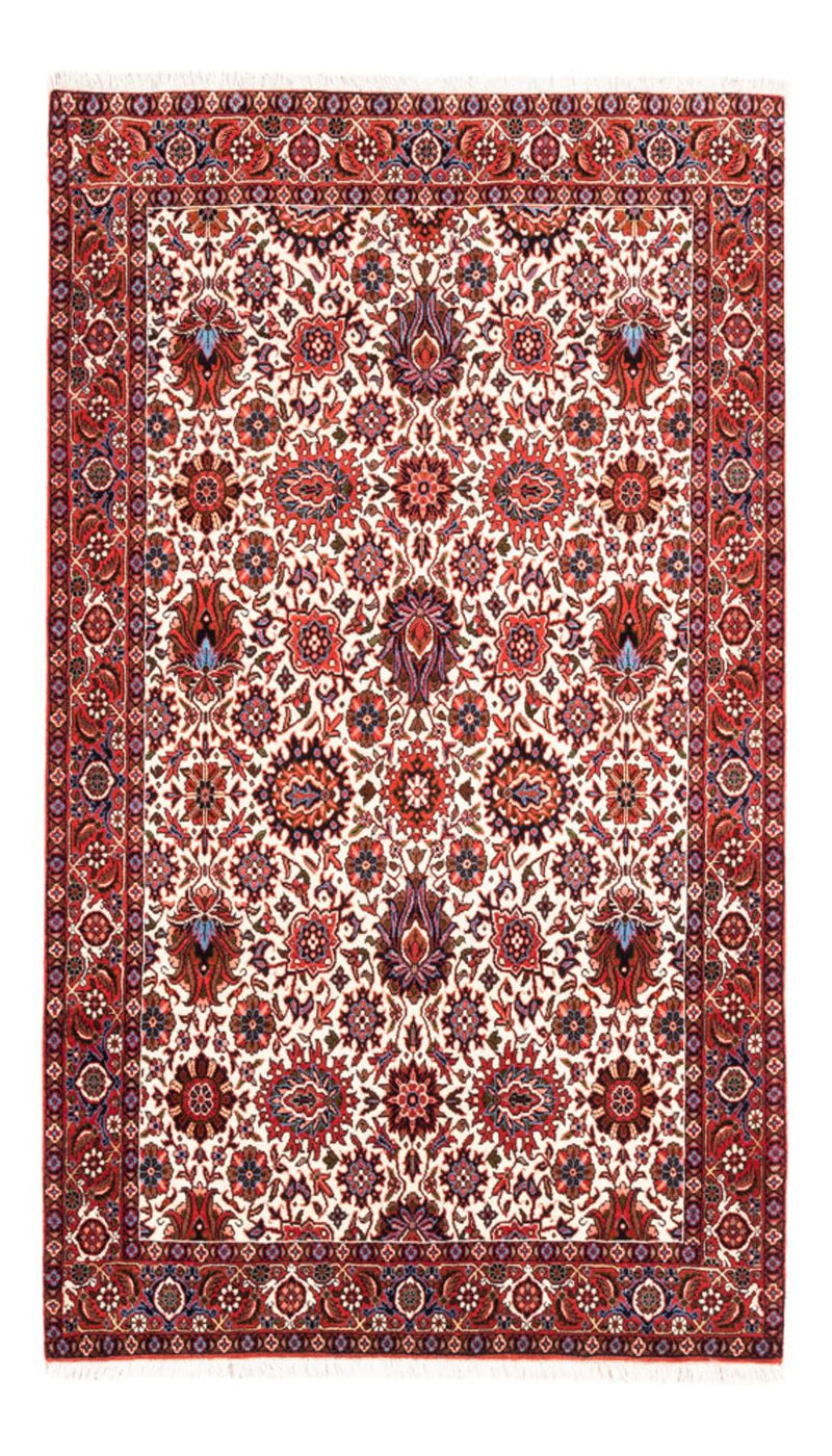Bidjar - Bukan Teppe 177x110cm - Persisk teppe