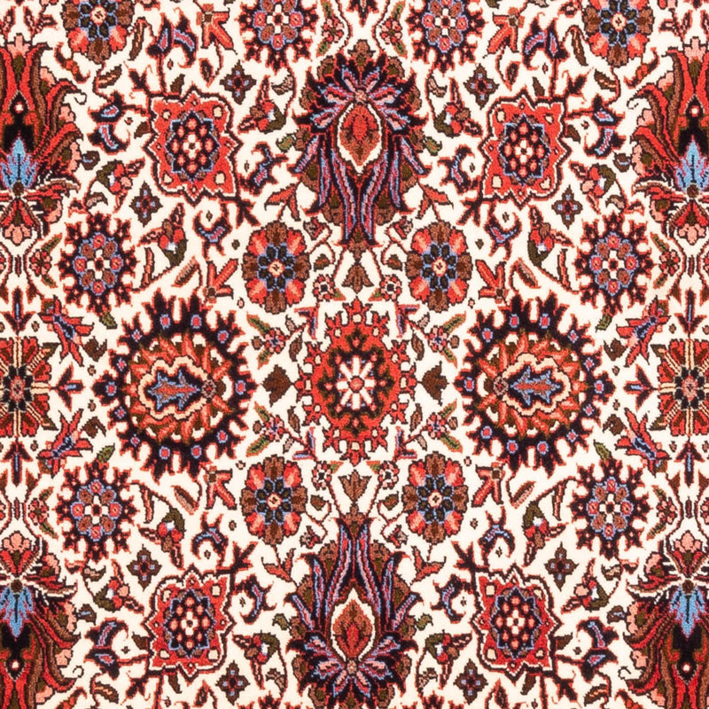 Bidjar - Bukan Teppe 177x110cm - Persisk teppe