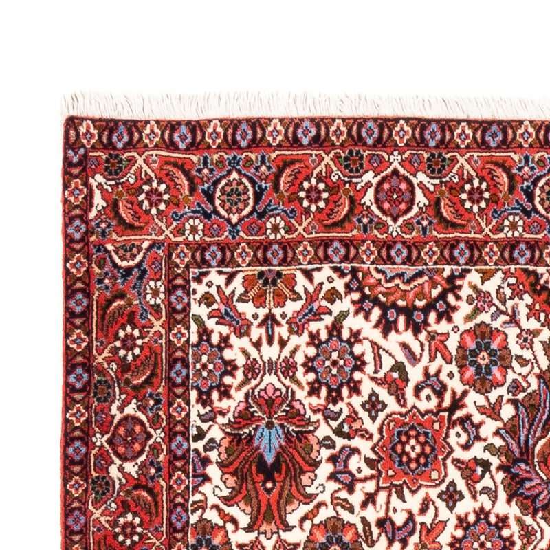 Bidjar - Bukan Teppe 177x110cm - Persisk teppe