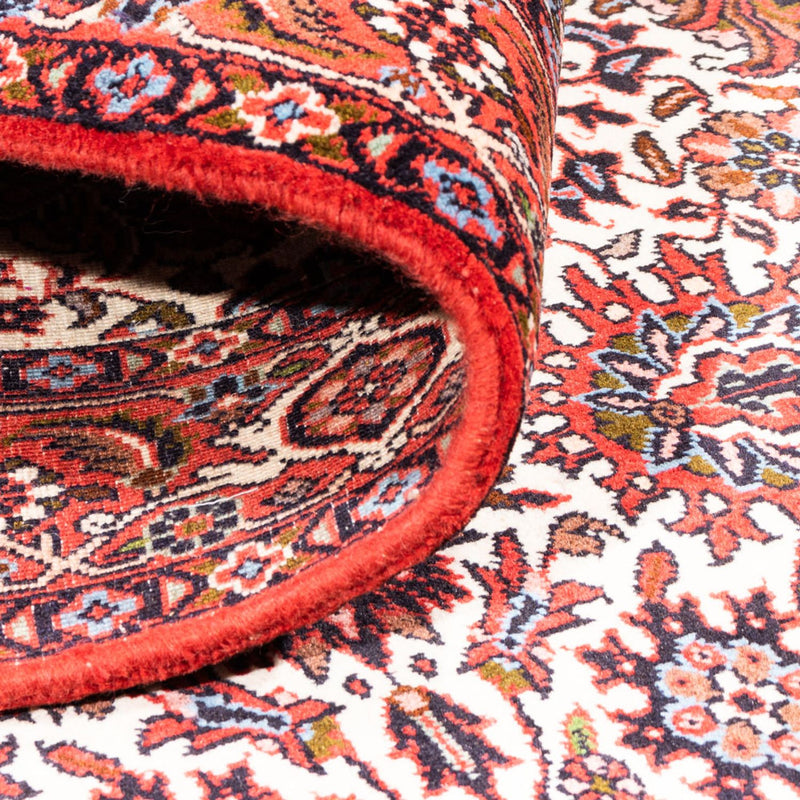 Bidjar - Bukan Teppe 177x110cm - Persisk teppe