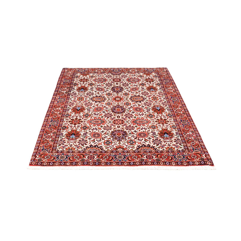 Bidjar - Bukan Teppe 177x110cm - Persisk teppe