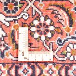 Bidjar - Bukan Teppe 177x110cm - Persisk teppe