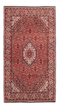 Bidjar - Bukan Teppe 184x108cm - Persisk teppe – product image