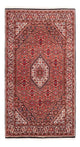 Bidjar - Bukan Teppe 184x108cm - Persisk teppe