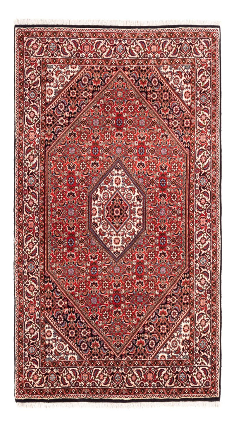Bidjar - Bukan Teppe 184x108cm - Persisk teppe