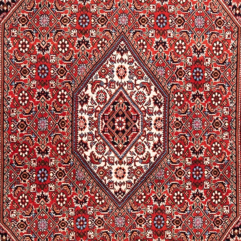 Bidjar - Bukan Teppe 184x108cm - Persisk teppe