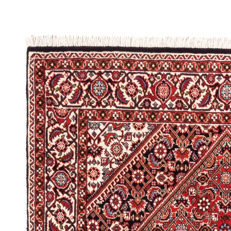 Bidjar - Bukan Teppe 184x108cm - Persisk teppe