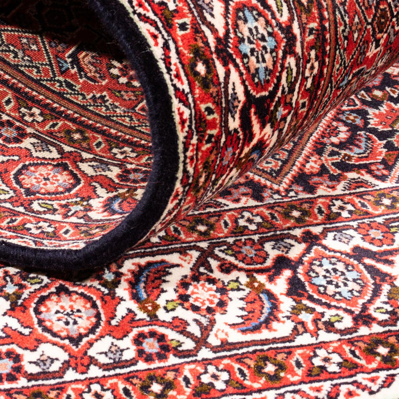 Bidjar - Bukan Teppe 184x108cm - Persisk teppe