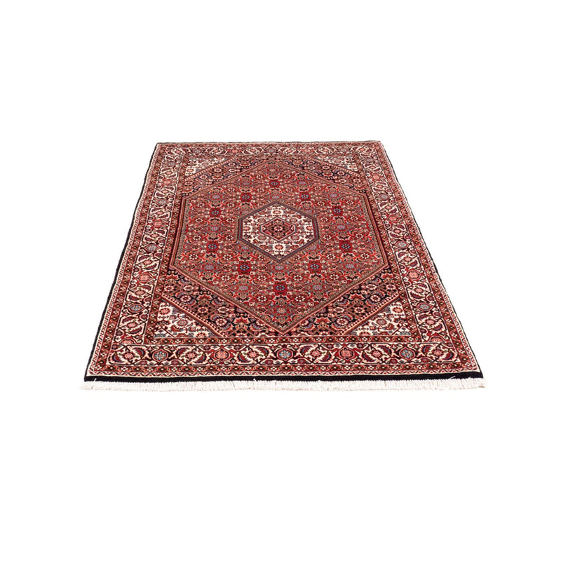 Bidjar - Bukan Teppe 184x108cm - Persisk teppe