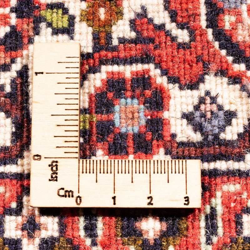 Bidjar - Bukan Teppe 184x108cm - Persisk teppe