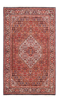 Bidjar - Bukan Teppe 172x107cm - Persisk teppe – product image