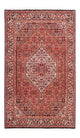 Bidjar - Bukan Teppe 172x107cm - Persisk teppe