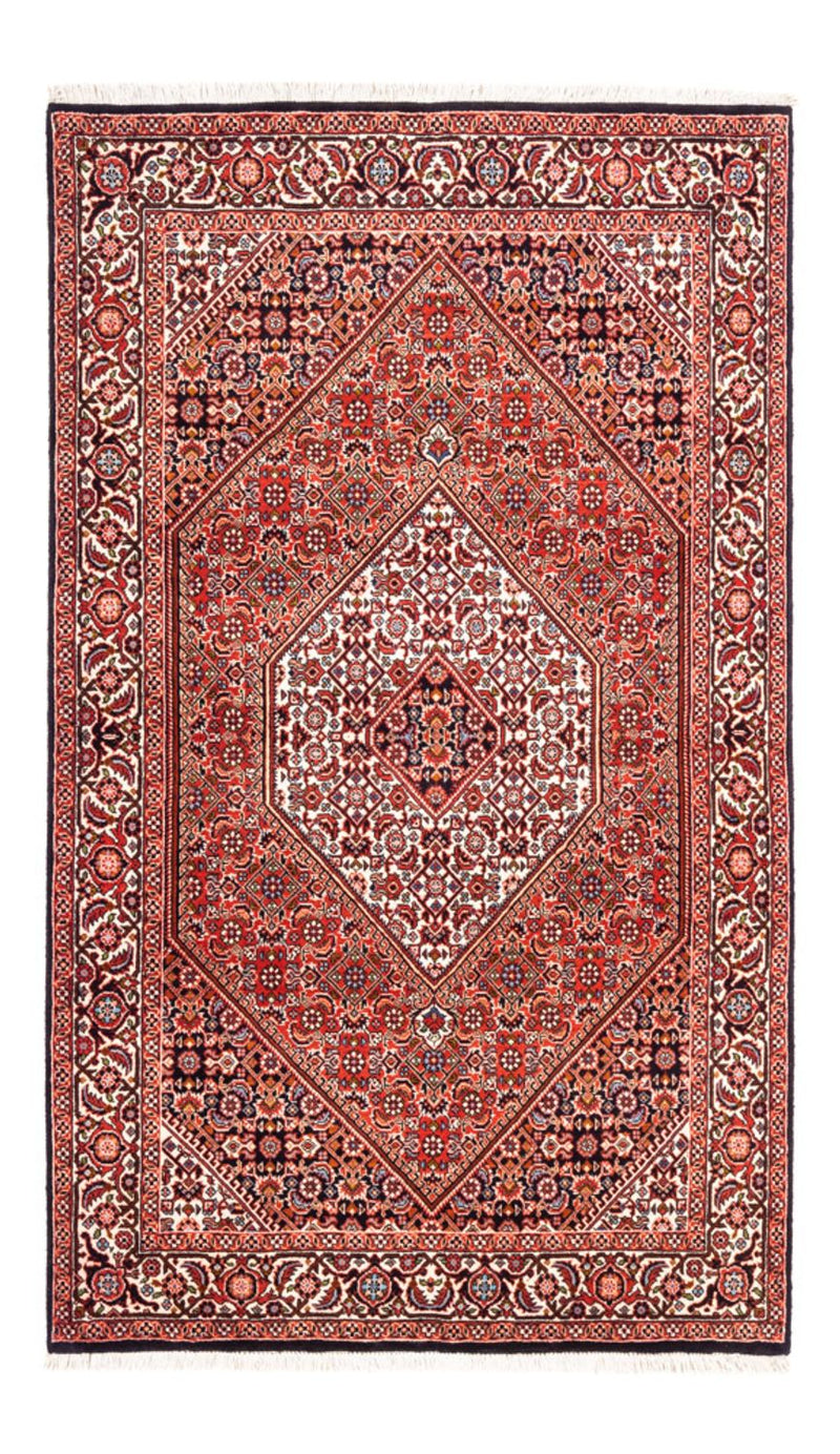 Bidjar - Bukan Teppe 172x107cm - Persisk teppe