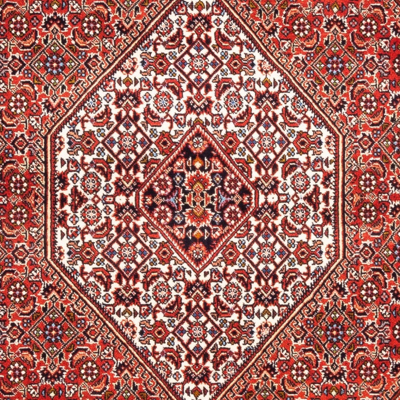 Bidjar - Bukan Teppe 172x107cm - Persisk teppe
