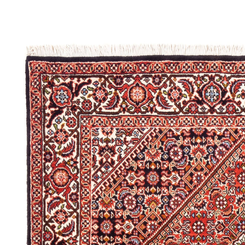 Bidjar - Bukan Teppe 172x107cm - Persisk teppe