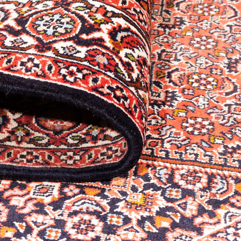 Bidjar - Bukan Teppe 172x107cm - Persisk teppe