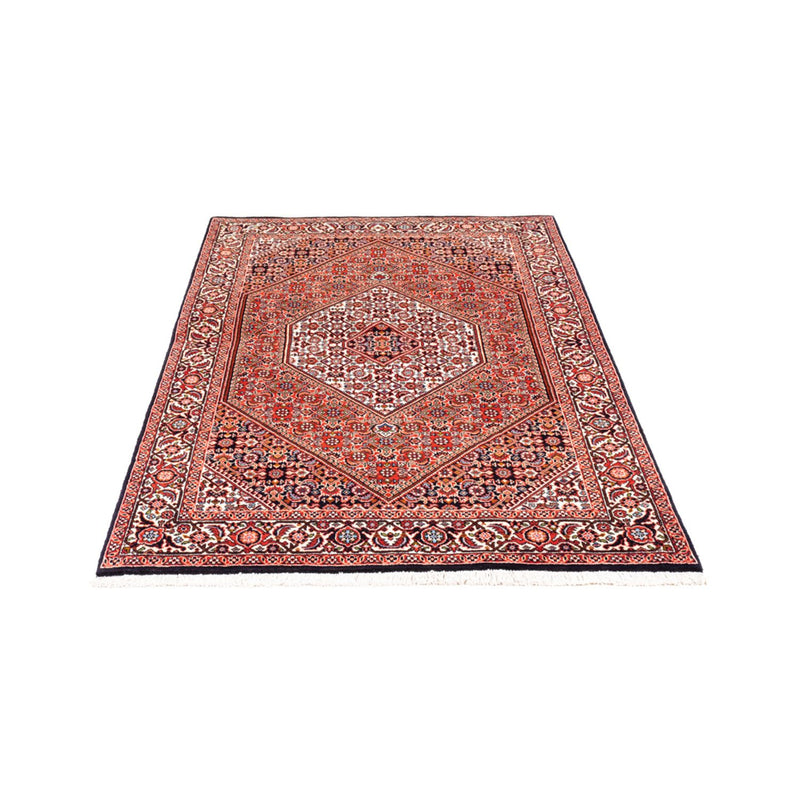 Bidjar - Bukan Teppe 172x107cm - Persisk teppe
