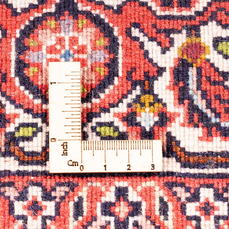 Bidjar - Bukan Teppe 172x107cm - Persisk teppe