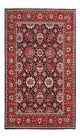 Bidjar - Bukan Teppe 175x110cm - Persisk teppe