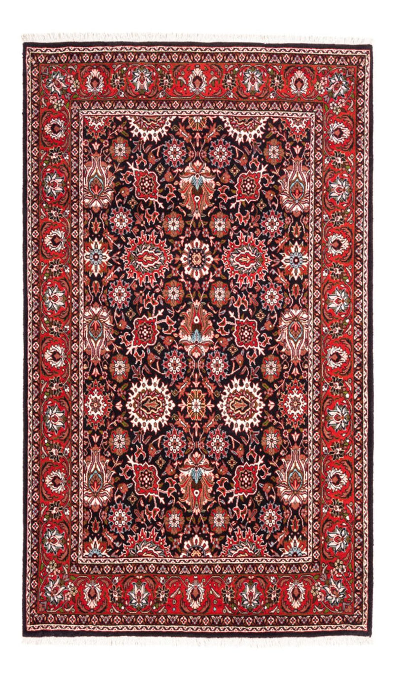 Bidjar - Bukan Teppe 175x110cm - Persisk teppe