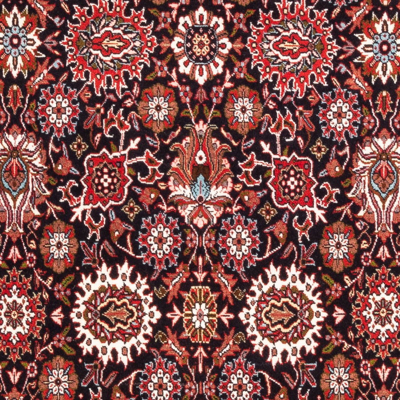 Bidjar - Bukan Teppe 175x110cm - Persisk teppe