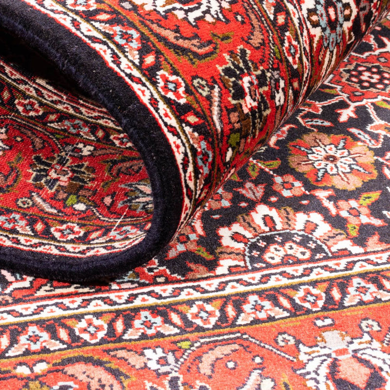 Bidjar - Bukan Teppe 175x110cm - Persisk teppe