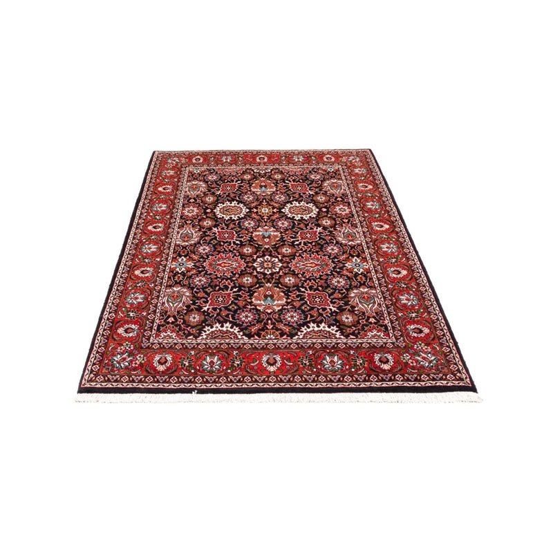 Bidjar - Bukan Teppe 175x110cm - Persisk teppe