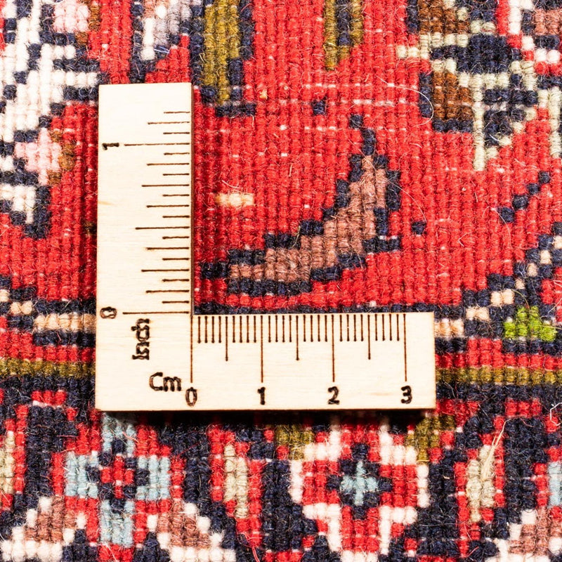 Bidjar - Bukan Teppe 175x110cm - Persisk teppe