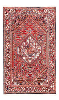 Bidjar - Bukan Teppe 168x109cm - Persisk teppe – product image