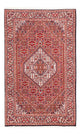 Bidjar - Bukan Teppe 168x109cm - Persisk teppe