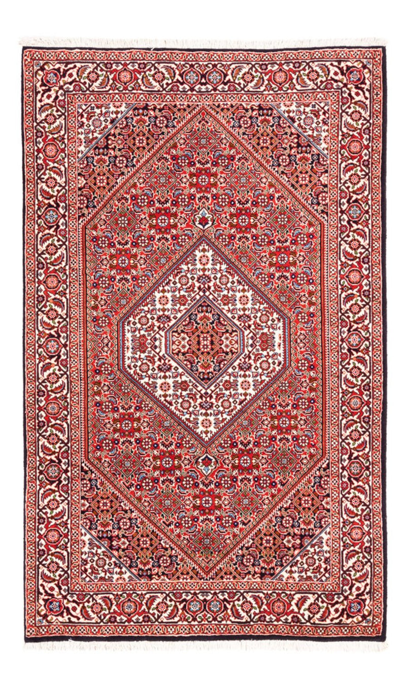 Bidjar - Bukan Teppe 168x109cm - Persisk teppe