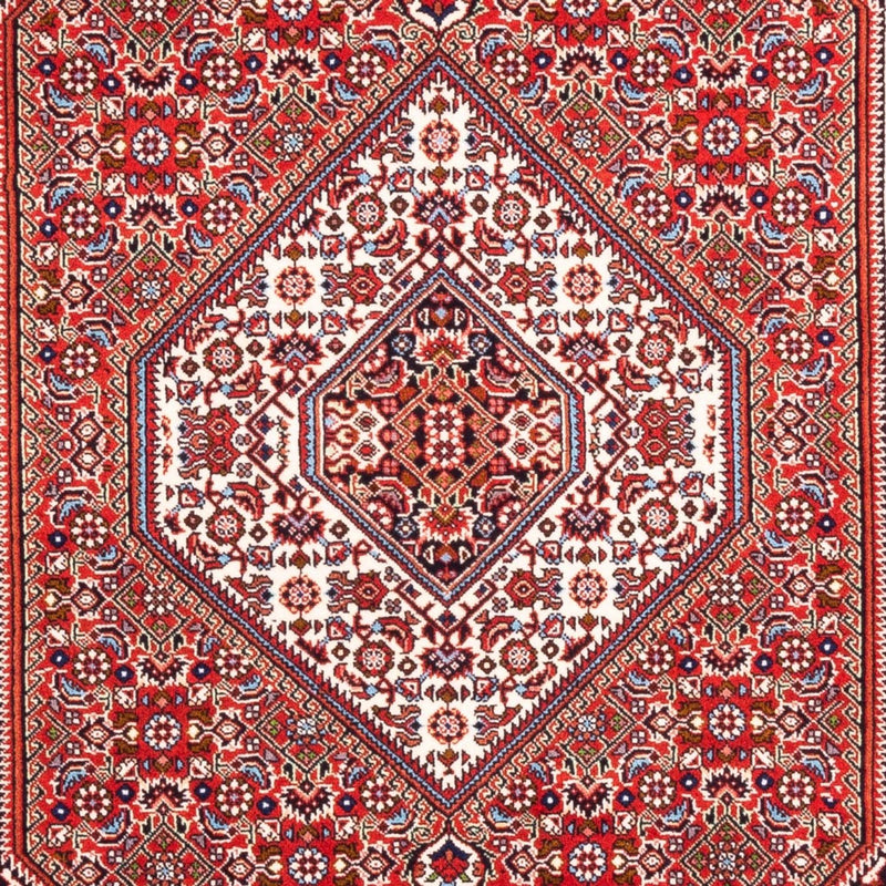 Bidjar - Bukan Teppe 168x109cm - Persisk teppe