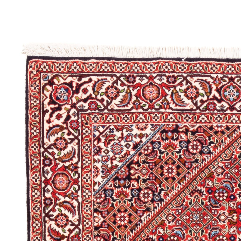 Bidjar - Bukan Teppe 168x109cm - Persisk teppe