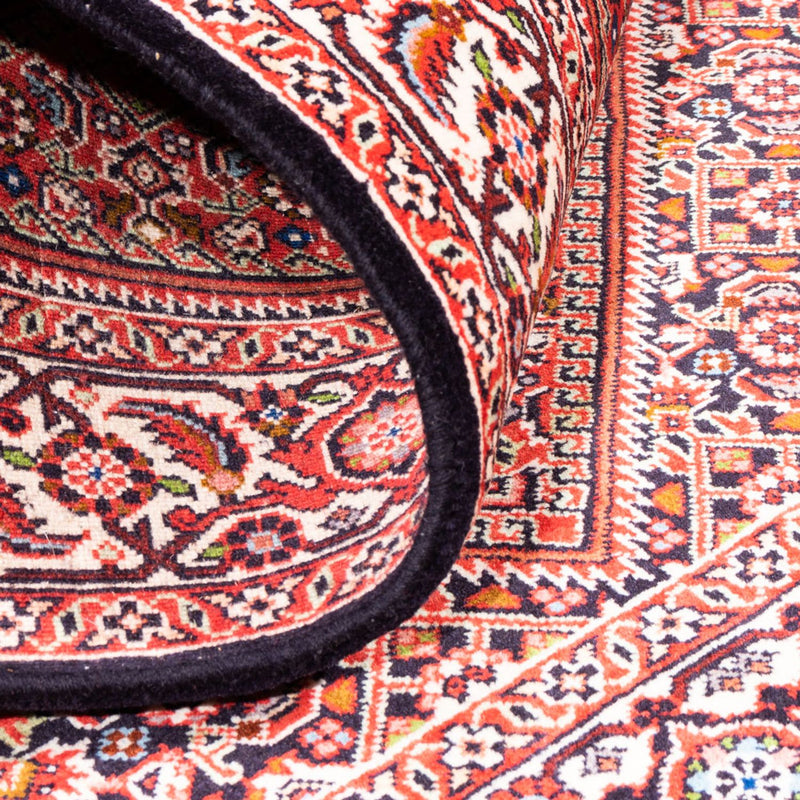 Bidjar - Bukan Teppe 168x109cm - Persisk teppe