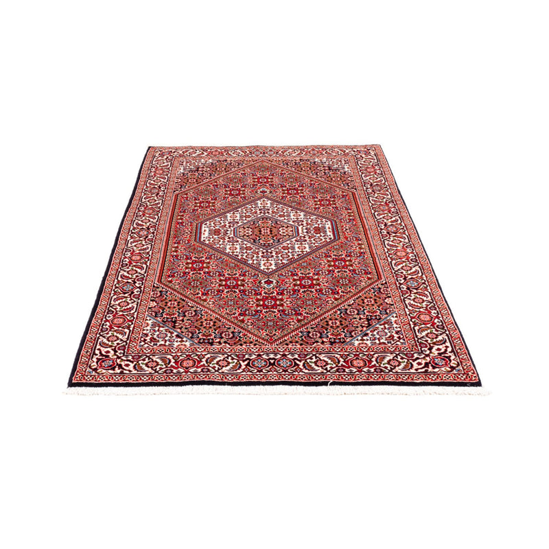 Bidjar - Bukan Teppe 168x109cm - Persisk teppe