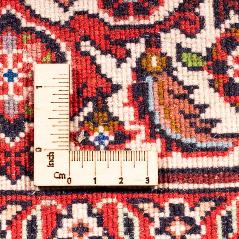 Bidjar - Bukan Teppe 168x109cm - Persisk teppe