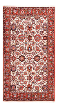 Bidjar - Bukan Teppe 182x108cm - Persisk teppe – product image