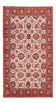 Bidjar - Bukan Teppe 182x108cm - Persisk teppe
