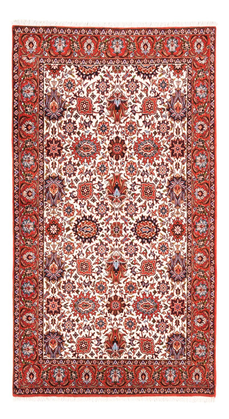 Bidjar - Bukan Teppe 182x108cm - Persisk teppe