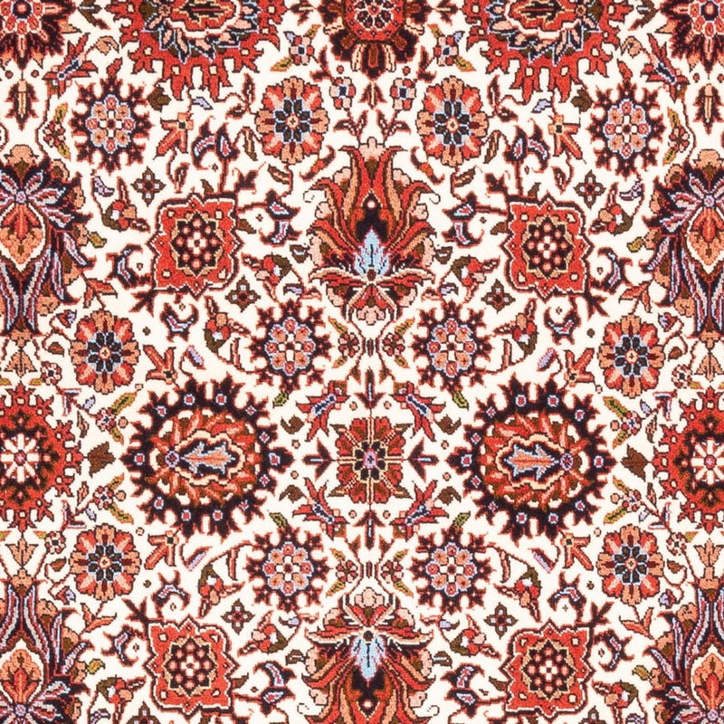 Bidjar - Bukan Teppe 182x108cm - Persisk teppe