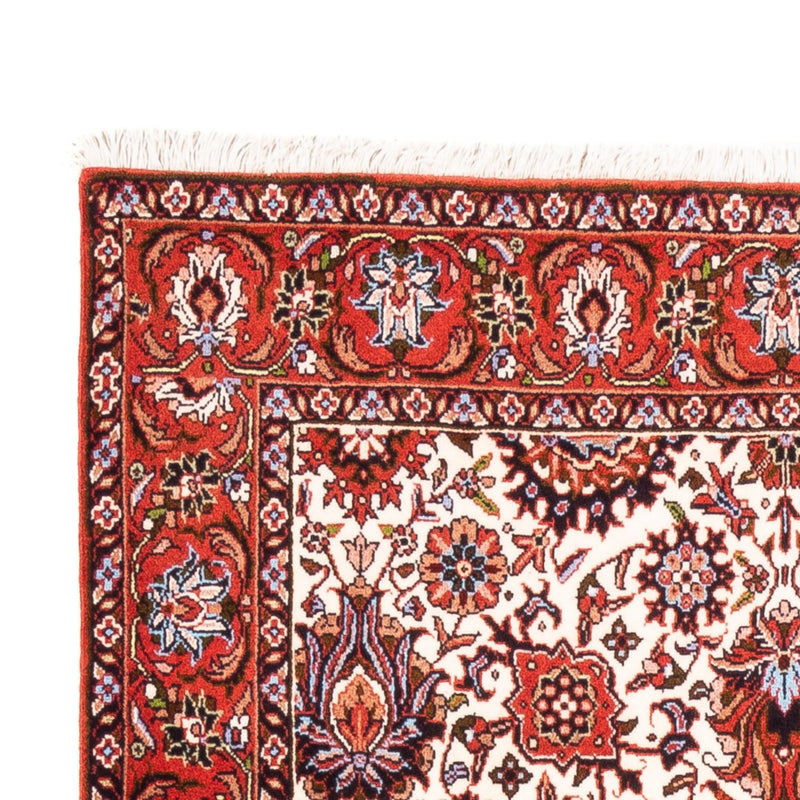 Bidjar - Bukan Teppe 182x108cm - Persisk teppe