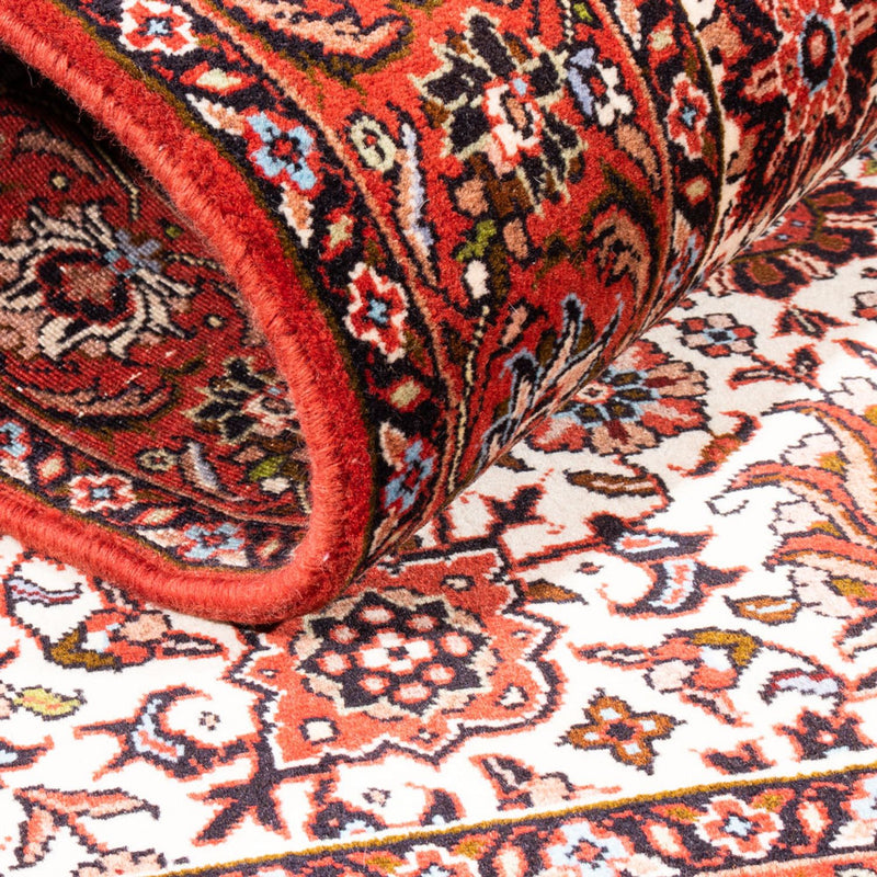 Bidjar - Bukan Teppe 182x108cm - Persisk teppe