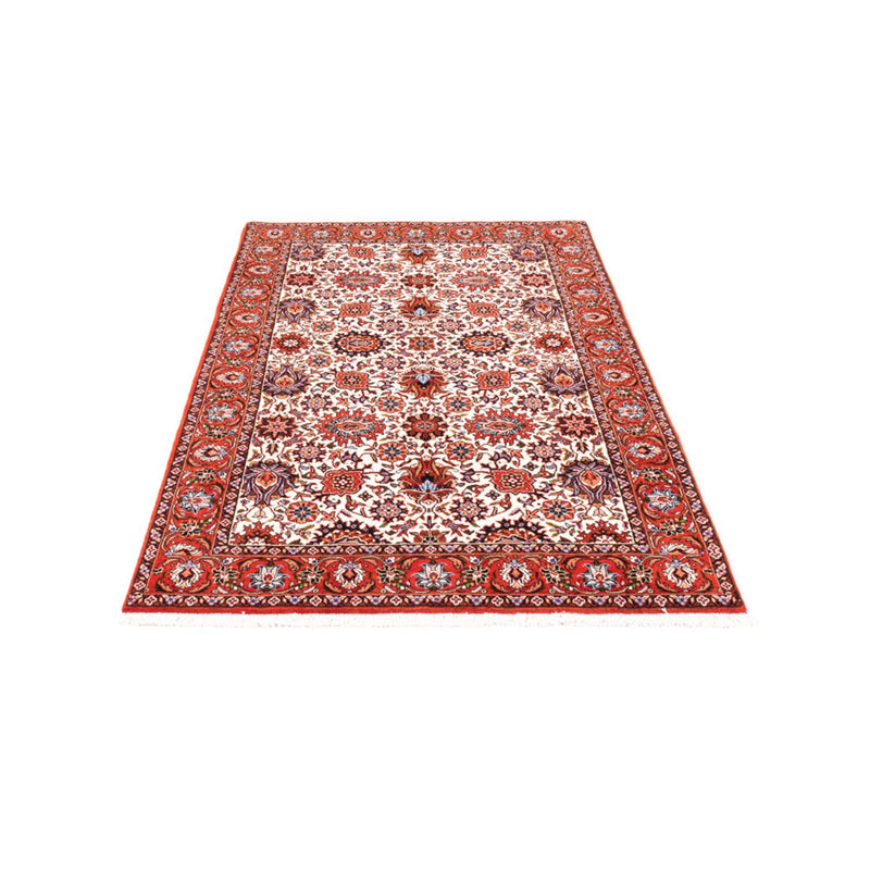 Bidjar - Bukan Teppe 182x108cm - Persisk teppe