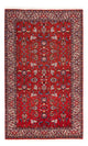 Bidjar - Bukan Teppe 182x110cm - Persisk teppe