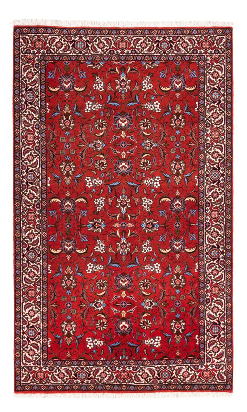 Bidjar - Bukan Teppe 182x110cm - Persisk teppe